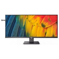 MONITOR PHILIPS 40B1U5600