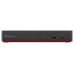 Docking Usb-c Lenovo Thinkpad Universal 1xusb-c 135w