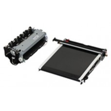 LEXMARK Kit mant. CS310 CS410 CS510 CX310 CX410 CX510 Fuser+ITU 85.000p. PACK (40X7610 + 40X7623)