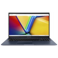 NOTEBOOK ASUS VIVOBOOK 15 P1502CZA-EJ1725X_512GB (Espera 4 dias)