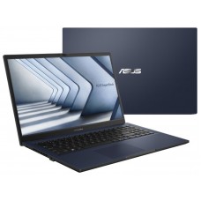 NOTEBOOK ASUS EXPERTBOOK B1502CVA-BQ1636X_16GB (Espera 4 dias)