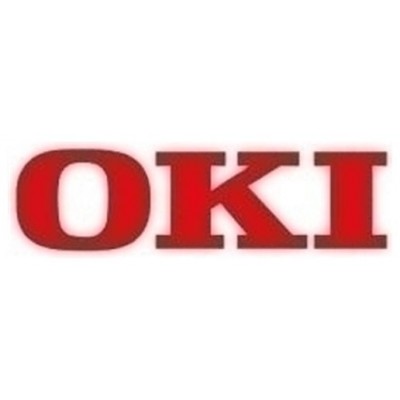 OKI Tambor ES3640a3_ system1/ES3640a3_system3 / ES3640Pro/ES3640ProMFP - 30.000 paginas Cyan