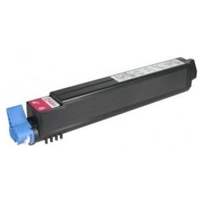 OKI TONER ES3640 / ES3640E / ES3640EMFP - 15.000 PAG.