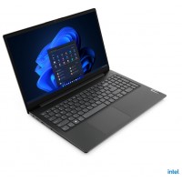 NOTEBOOK LENOVO V15 G4 IRU 83A100BKSP_16GB (Espera 4 dias)