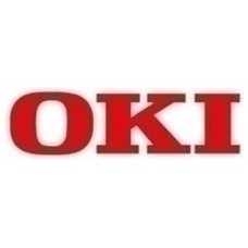 OKI Toner ES3640a3_system1/ES3640a3_system3 / ES3640Pro/ES3640Pro MFP 16.500 paginas Amarillo