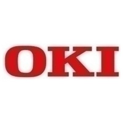 OKI Toner ES3640a3_system1/ES3640a3_system3 / ES3640Pro/ES3640Pro MFP 16.500 paginas Cyan