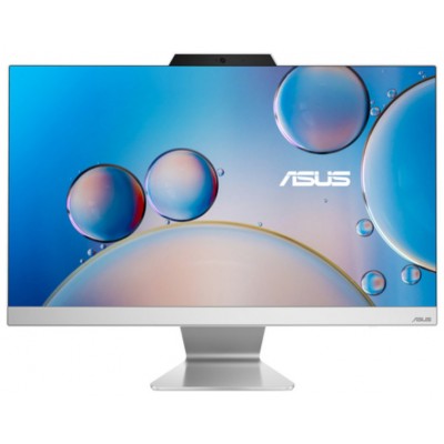 ASUS AIO A3402WVAK-WPC1620 (Espera 4 dias)