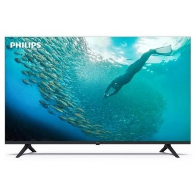 TELEVISOR 43"" UHD 4K 43PUS7009 PHILIPS (Espera 4 dias)