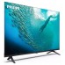 TELEVISOR 43"" UHD 4K 43PUS7009 PHILIPS (Espera 4 dias)