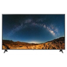 LG 43UR781C0LK Televisor 109,2 cm (43") 4K Ultra HD Smart TV Wifi Negro 270 cd / m² (Espera 4 dias)