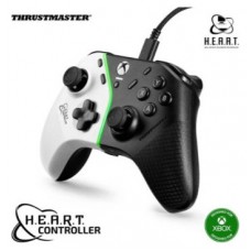 THRUSTMASTER H.E.A.R.T CONTROLLER - XBOX SERIES / XBOX ONE / PC (Espera 4 dias)