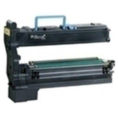 KONICA MINOLTA Magic Color 5440DL5450 toner amarillo 6.000 paginas