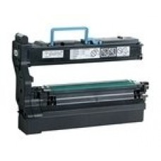 KONICA MINOLTA Magic Color 5440DL5450 Toner Negro 6.000 paginas