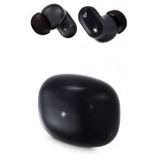 Auricular Bluetooth Energy Sistem Urban Beat Black Bt