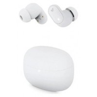 AURICULAR BLUETOOTH ENERGY SISTEM URBAN BEAT WHITE BT