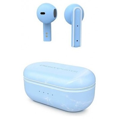 Auricular Bluetooth Energy Sistem Senshi Eco Plastico