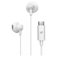 AURICULAR INTRAUDITIVO USB-C ENERGY SISTEM EASYPODS