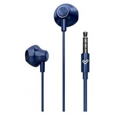 AURICULARES INTRAUDITIVO ENERGY SISTEM EASYPODS JACK