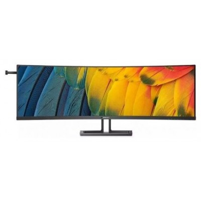 MONITOR PHILIPS 45B1U6900C MM (Espera 4 dias)