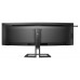 MONITOR PHILIPS 45B1U6900C MM (Espera 4 dias)