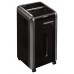 DESTRUCTORA FELLOWES MICROCORTE 225MI FELLOWES 4620101 (Espera 4 dias)