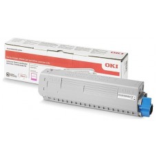 OKI TONER-M-C834/C844