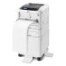 OKI impresora color C824dn-Euro