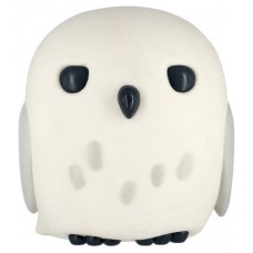 HUCHA FIGURA DE HEDWIG 20 CM MONOGRAM 48406 (Espera 4 dias)