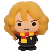 HUCHA FIGURA DE HERMIONE GRANGER 20 CM MONOGRAM 48427 (Espera 4 dias)