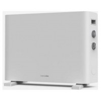 PAE CONVECTOR DE TURBO 2000W UNIVERSALBLUE MIRAMAR