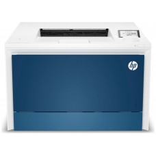 IMPRESORA HP LASERJET COLOR PRO 4202DW WiFi DUPLEX (Espera 4 dias)