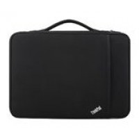 FUNDA THINKPAD 12"" LENOVO (Espera 4 dias)