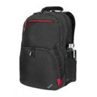 Mochila Lenovo Para Portatil Thinkpad Essential Plus