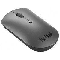 MOUSE LENOVO THINKPAD BLUETOOTH SILENT MOUSE