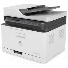 IMPRESORA HP COLOR LASER MFP 179FNW