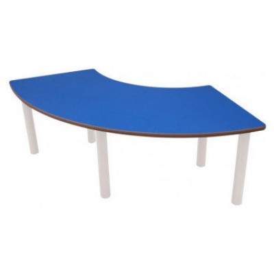 MESA 1/4 DE ARO (TALLA 1 - 3) HAYA MOBEDUC 500108B181 (Espera 4 dias)