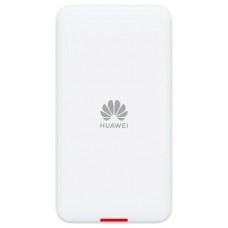 Huawei AirEngine 5761-12W 1000 Mbit/s Blanco Energía sobre Ethernet (PoE) (Espera 4 dias)