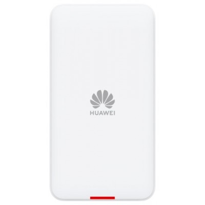 Huawei AirEngine 5761-12W 1000 Mbit/s Blanco Energía sobre Ethernet (PoE) (Espera 4 dias)