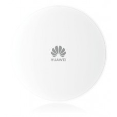 Huawei AirEngine 5773-21 3570 Mbit/s Blanco Energía sobre Ethernet (PoE) (Espera 4 dias)