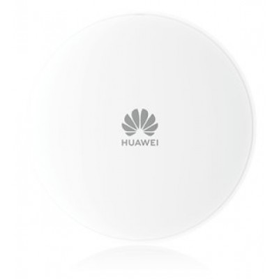 Huawei AirEngine 5773-21 3570 Mbit/s Blanco Energía sobre Ethernet (PoE) (Espera 4 dias)