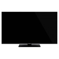 Televidor 50" Aiwa Qled 50qs8503uhd 4k Smart Tv