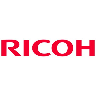 RICOH Lampara de respuesto tipo 26