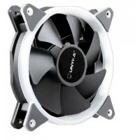 VENTILADOR CAJA ADICIONAL 12X12 UNYKA GAMING CANDY 20