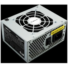 FUENTE ALIMENTACIÓN SFX 450W VENTILADOR 80MM UNYKA (Espera 4 dias)