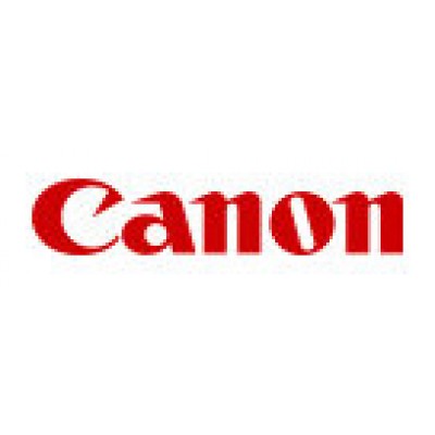 CANON impresora gran formato GP-200 EUR (Sin Pedestal)