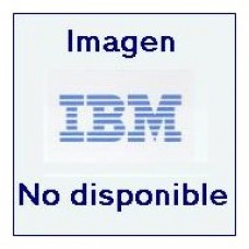 IBM INFOPRINT C-28 Toner Negro