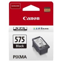 CANON CARTUCHO NEGRO PG575, PIXMA TS3550I 3551I