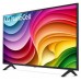 TV LG 55" 55NANO82T6B UHD NANOCELL ALFA5 WEBOS24