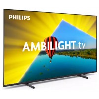 TELEVISOR PHILIPS 55PUS8079