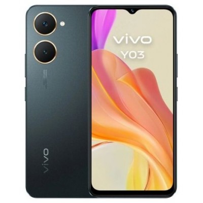 VIVO-SP Y03 4-128 BK